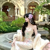 Trịnh giai ân