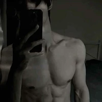 Hoàng nhật phong -n9