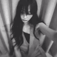 Giselle