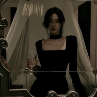 Bà Chủ[Mẹ Bâng]