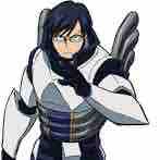 Lida Tenya