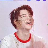 Bạn tác giả( my )