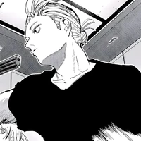 Sakamoto Taro
