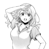 Sano Miren