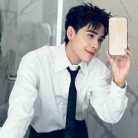 Quang Hùng 