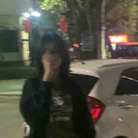 Chang Mii