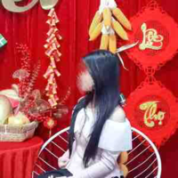Ngọc Vy