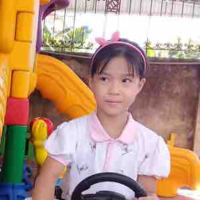Kim Oanh