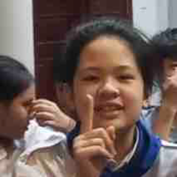 Gia Hân(k có ảnh khác)