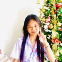 An Tuệ
