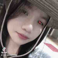 Nguyễn Mai Tường Vy