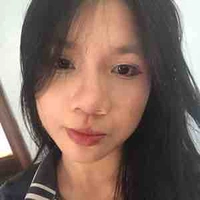 Nguyễn Mai Tường Vy