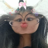 quỉ tác giả🐄