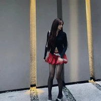 Vlary