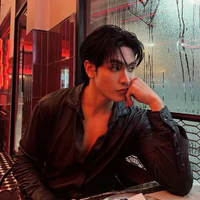 Joong Archen
