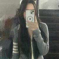 tgia cuti vaio^^