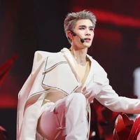 Fourth Nattawat - em