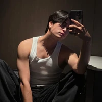 Gemini Norawit - hắn