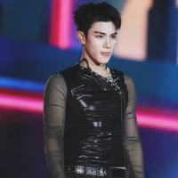 Fourth Nattawat - em