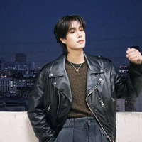 Phuwin Tangsakyuen - cậu