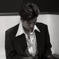 Trần Đăng Dương