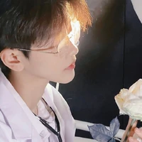 Cố Thiên Hạo-Anh Na9