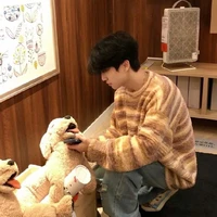 Ngô Triết Minh-Bthan Na9