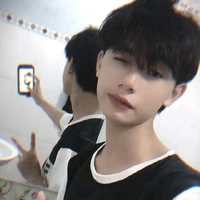 Lý Nhật Duy-Bạn Na9