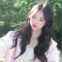 Ngọc Nhi