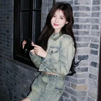 Hà My