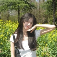 Kim Hà