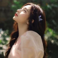Thảo Linh