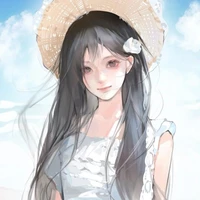 Jiyuta Kana