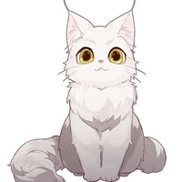 Raoi - Hệ thống-