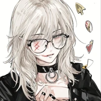 Shitazeya Yutarou