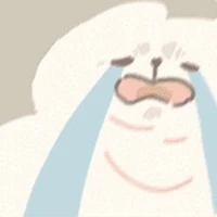 Gọi là người đẹp là được