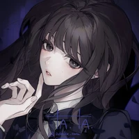 Harushiwa Koriya