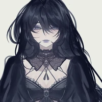 Shitazeya Hime