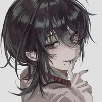 Utoyaka Sushiya
