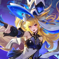 Liliana
