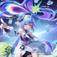 Krixi