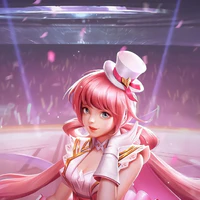 Annette