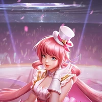 Annette