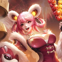 Qi