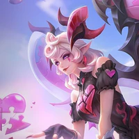 Veera