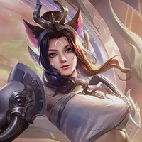 Arum