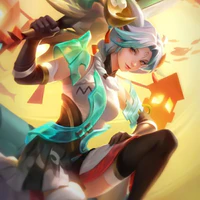 Astrid