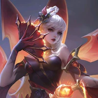 Yue