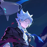 Nakroth