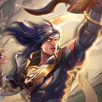 Yorn